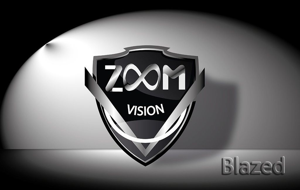 zVblazed's profile banner image