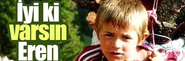 enes55111's profile banner image