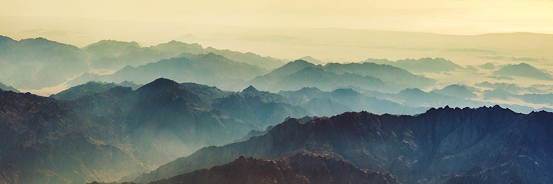 ᛚᛁᛋᛋᚣ - Elisabeth E Sensus banner