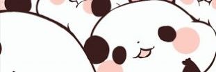 a_peez's profile banner image