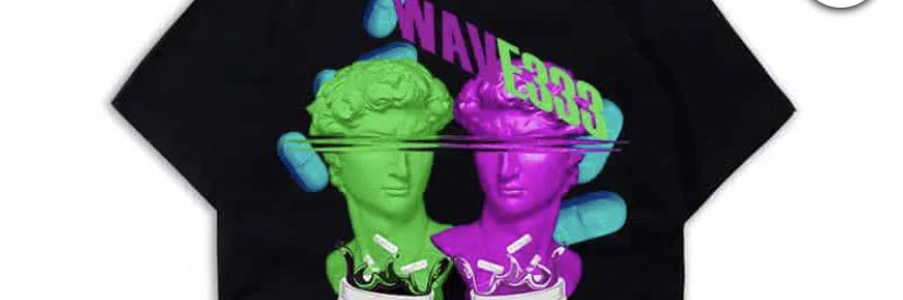 PirirkoxD's profile banner image