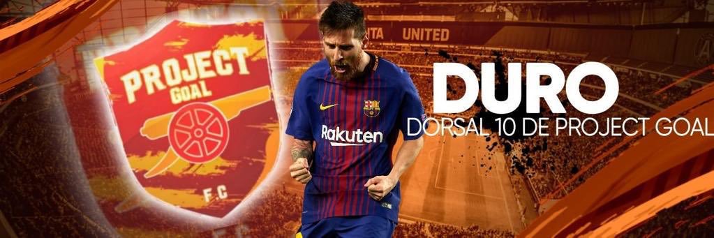 durito2000's profile banner image