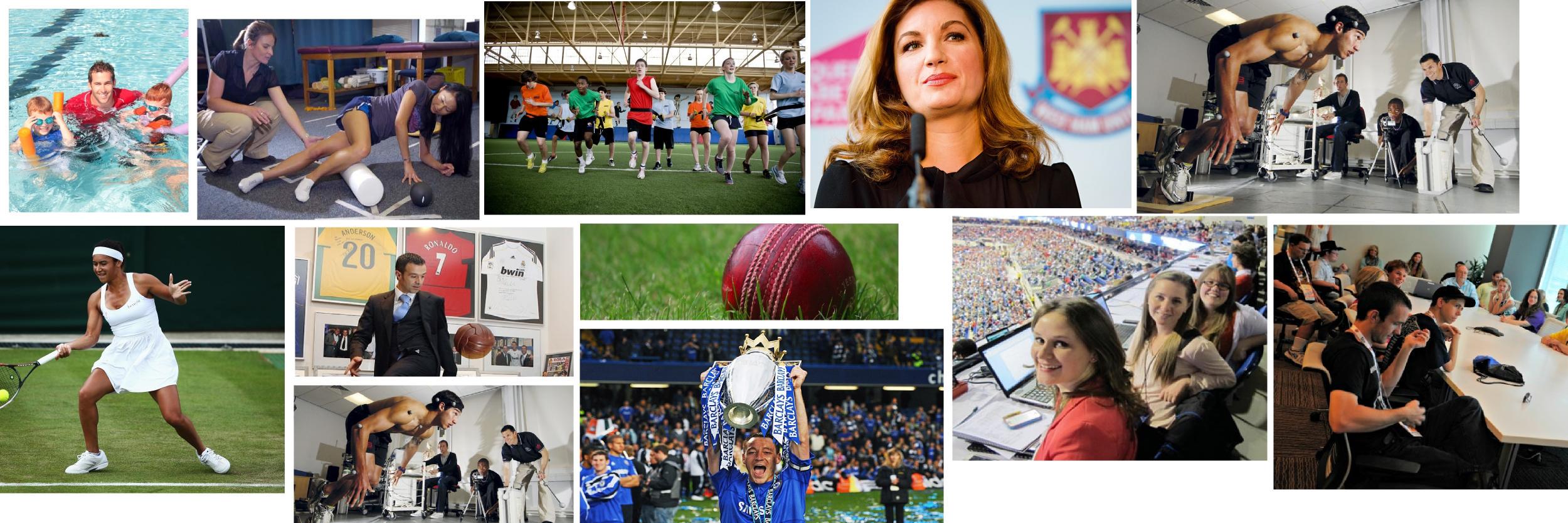 InternInSport's profile banner image