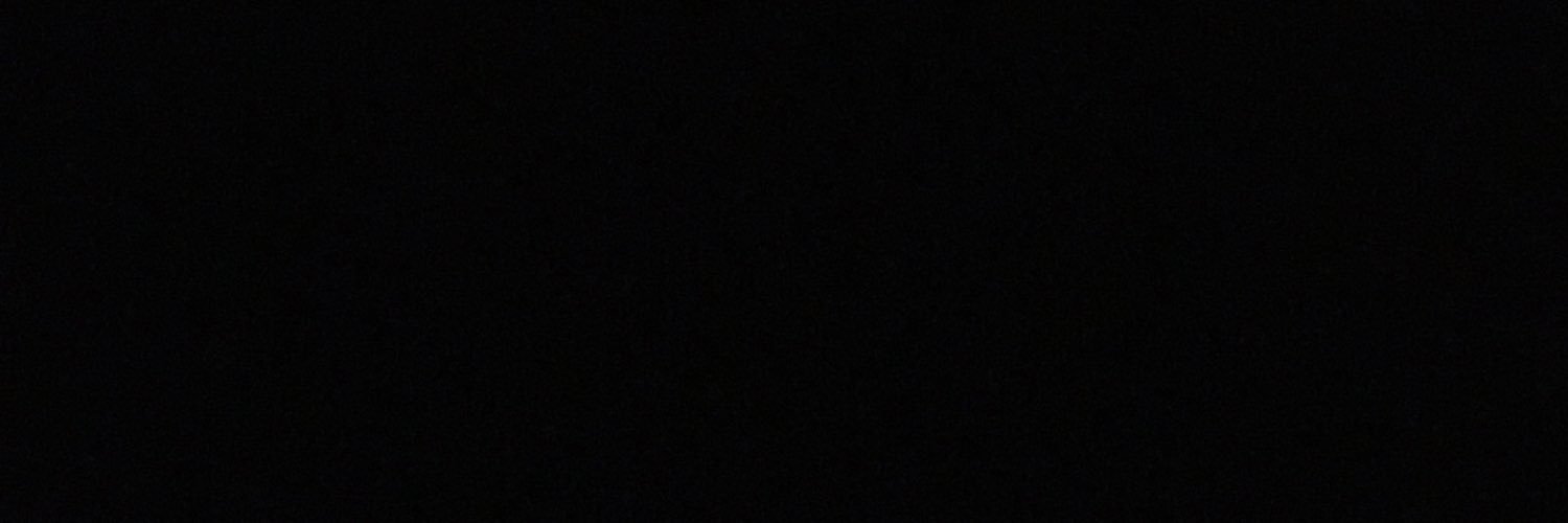 qgermany8's profile banner image