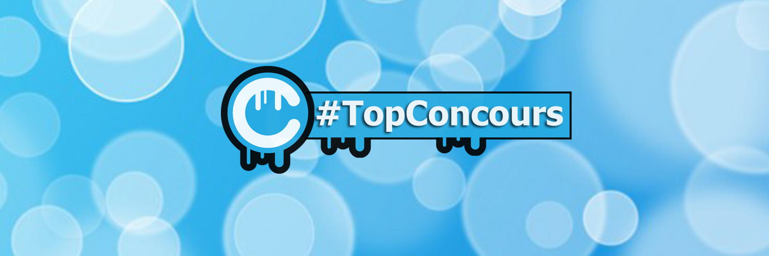 _topconcours's profile banner image