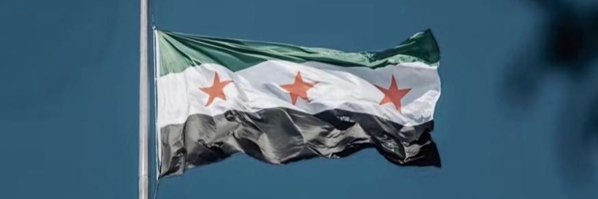 amerfkassar's profile banner image