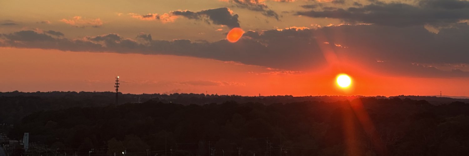 tralphpitts's profile banner image