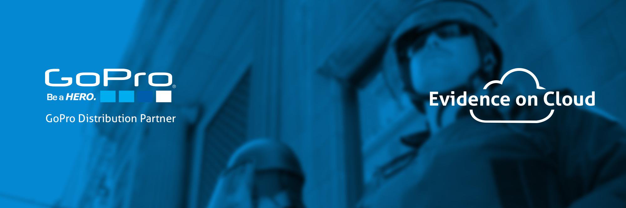Intrensic's profile banner image