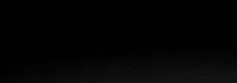 justTEMI01's profile banner image