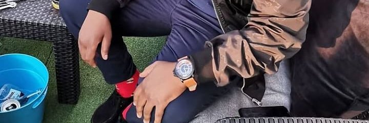 PMotileni's profile banner image