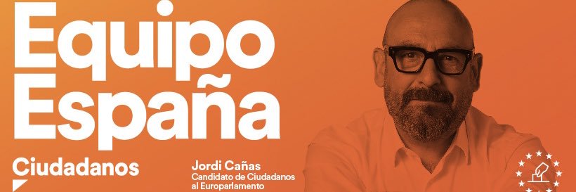 CS Región de Murcia 🇪🇦🇺🇦 banner