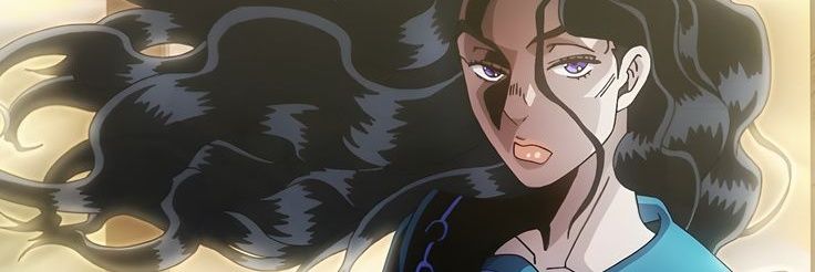 Legoldin_'s profile banner image