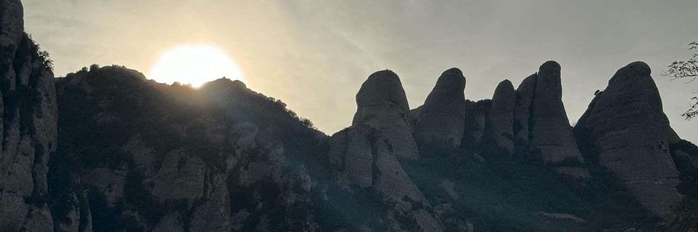 mercegima's profile banner image
