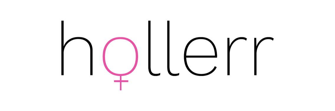 hollerrapp's profile banner image