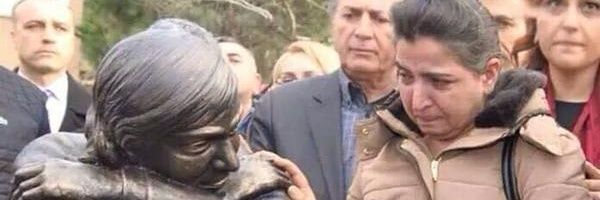 medet21's profile banner image