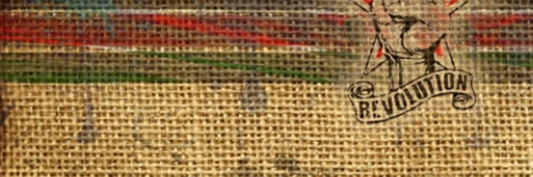 simplyndech's profile banner image