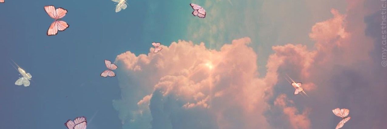 TuAmigaAndy's profile banner image