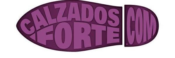 La Petite de Forte banner