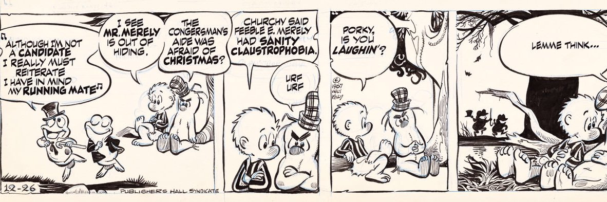 Gary Kerner 🪗🍉 banner