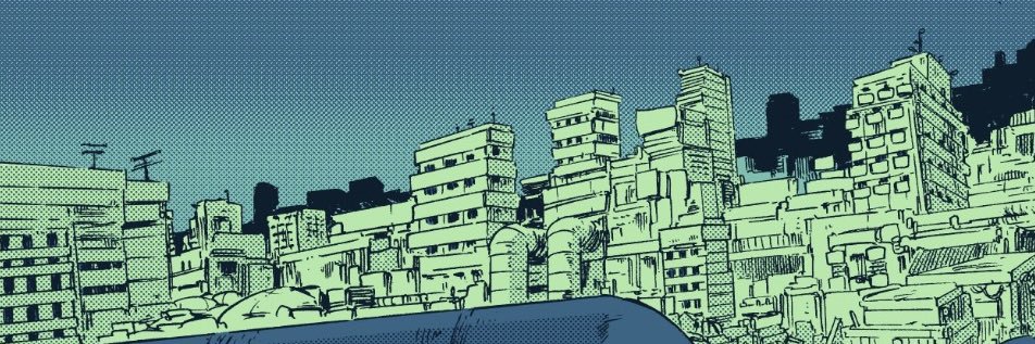 Baptiste Pagani banner