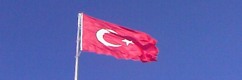 CakSinasi's profile banner image