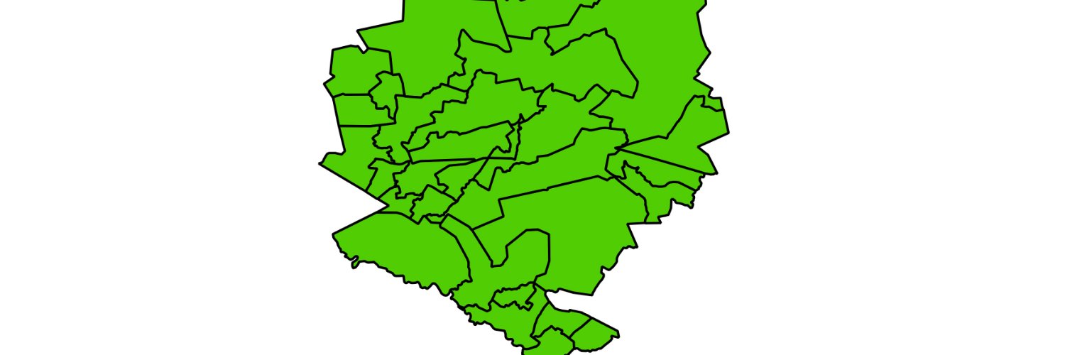 ZimCartography's profile banner image
