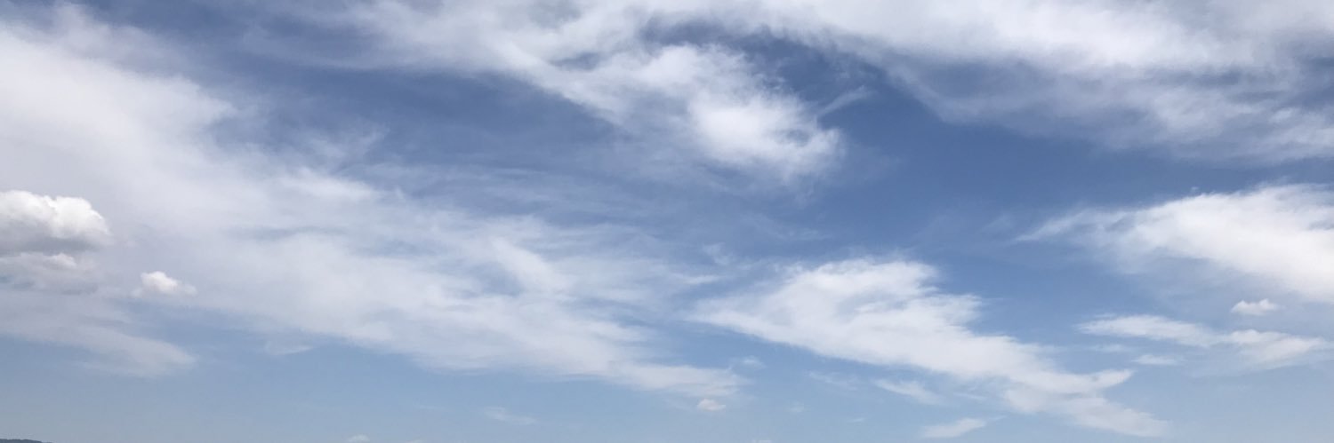 symaygn's profile banner image