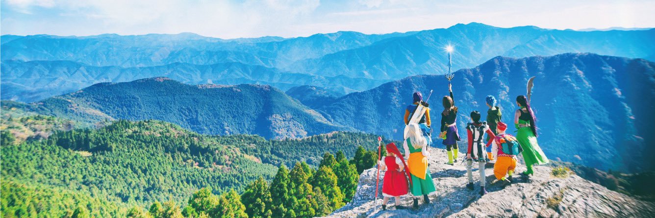 冥紗∥めいしゃ's banner