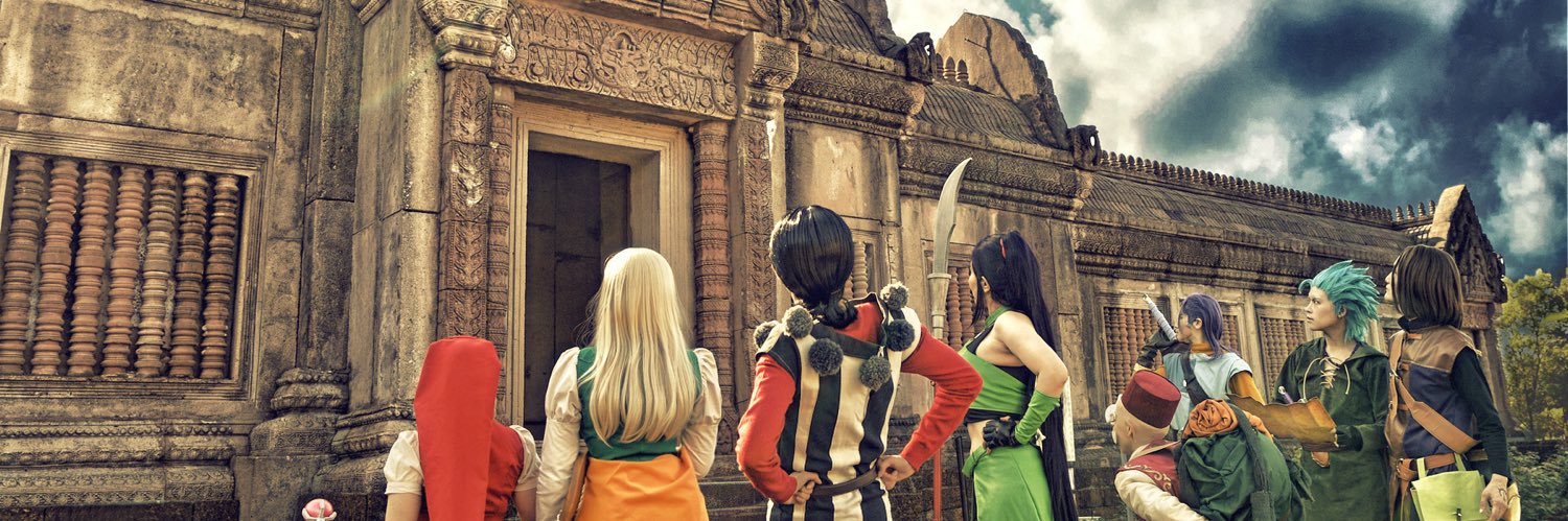 冥紗∥めいしゃ banner