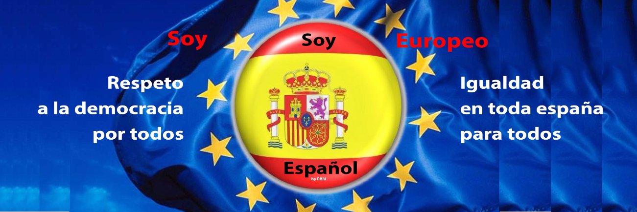 PbMSurMadrid's profile banner image