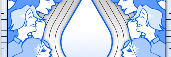 Neonfieldmouse Profile Banner