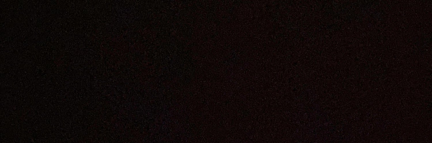 Neonfieldmouse's profile banner image