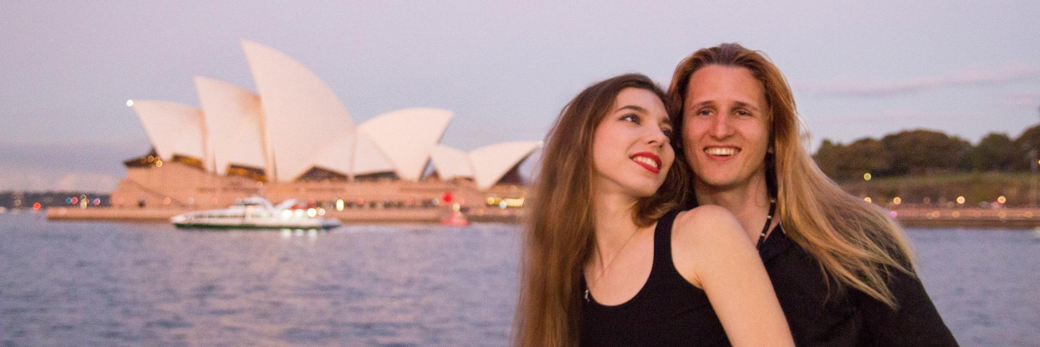 thecajkovic's profile banner image