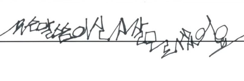 Whrans000's profile banner image