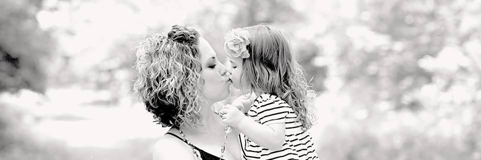 MrsJaimeMiller's profile banner image