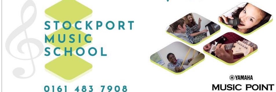 Stock_MusSchool's profile banner image