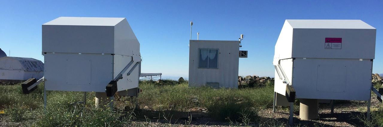 Andres Jordan banner