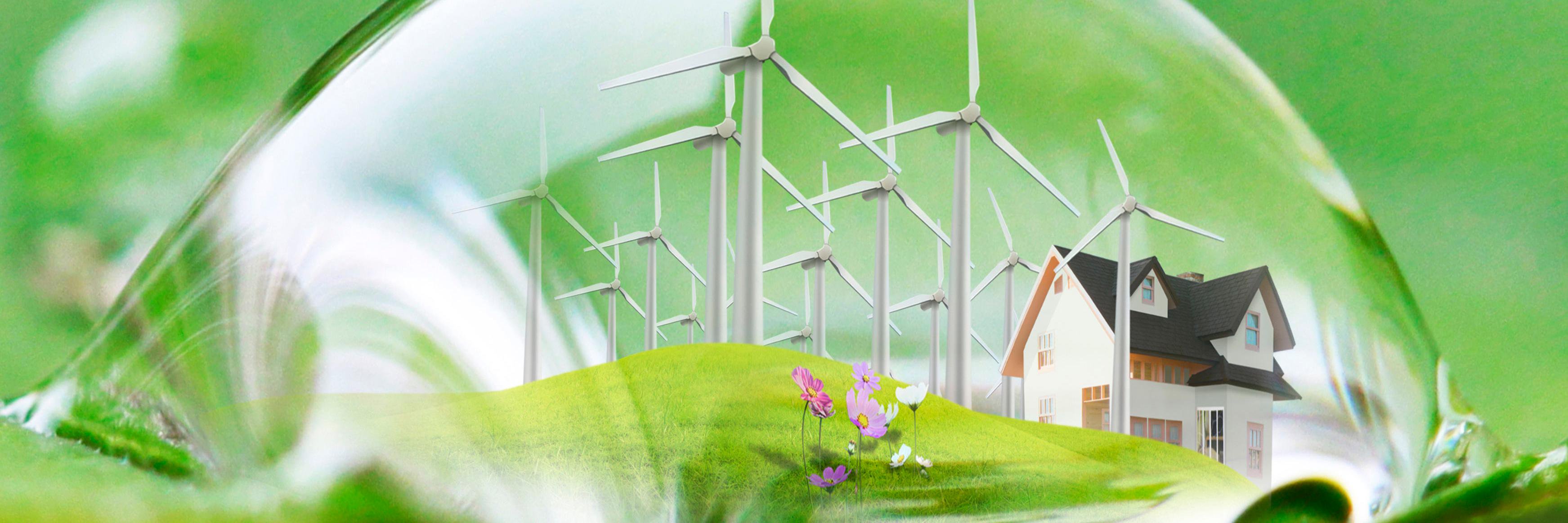 Uluscevre's profile banner image