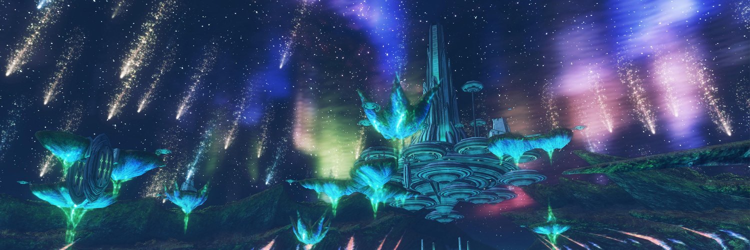 catsandpuzzles's profile banner image