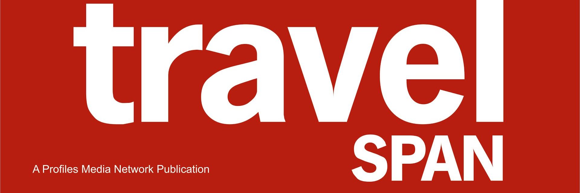 travelspan1's profile banner image
