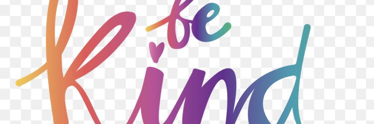 NebulaMumsy's profile banner image