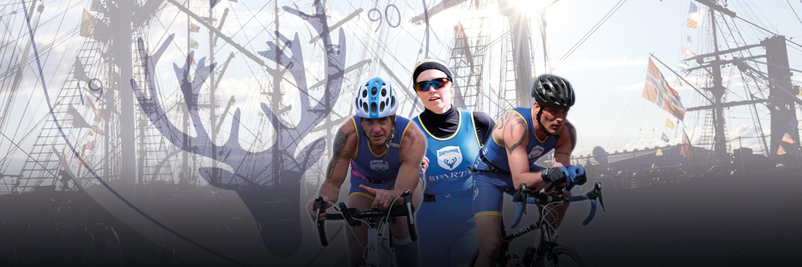 hartlepool_tri's profile banner image