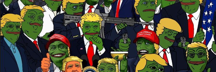 FUDvirgule's profile banner image