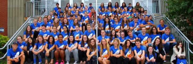 NSISPSA's profile banner image
