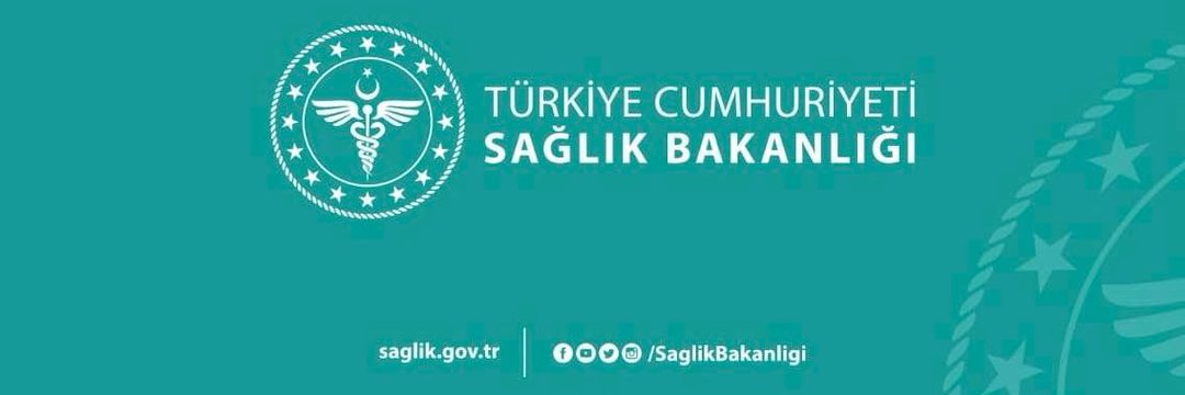 beahsadikonuk's profile banner image