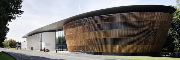 RWCMDLibrary Profile Banner