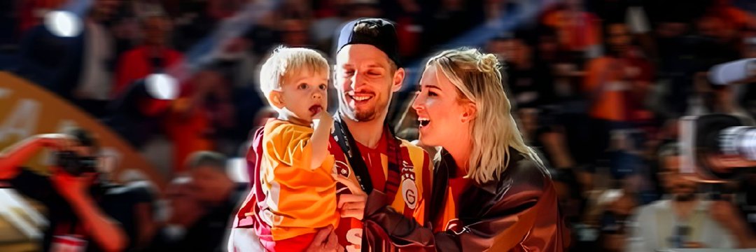 Kalp_Felsefesi's profile banner image