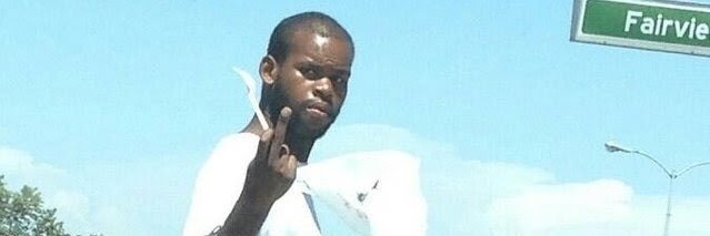 leinad_____'s profile banner image