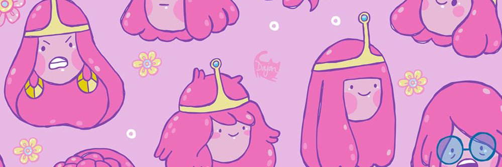 Miss_Moribund's profile banner image