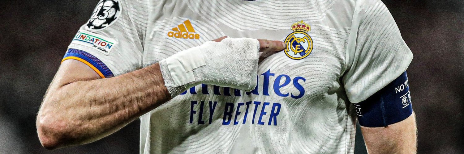 Ali_Almnsoor's profile banner image